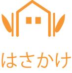 モンチ (yukiyoshi)さんのおむすび店のロゴへの提案