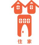 モンチ (yukiyoshi)さんの注文住宅「住家（すみか）」の商品ロゴへの提案
