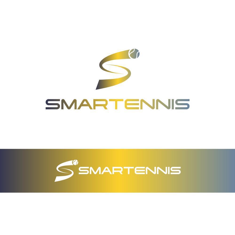 SMARTENNIS3.jpg