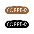 COPPE-R1.jpg