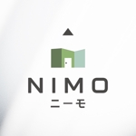 BUTTER GRAPHICS (tsukasa110)さんの住宅会社　商品名「ニーモ」のロゴ制作への提案