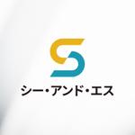 BUTTER GRAPHICS (tsukasa110)さんの会社のロゴへの提案