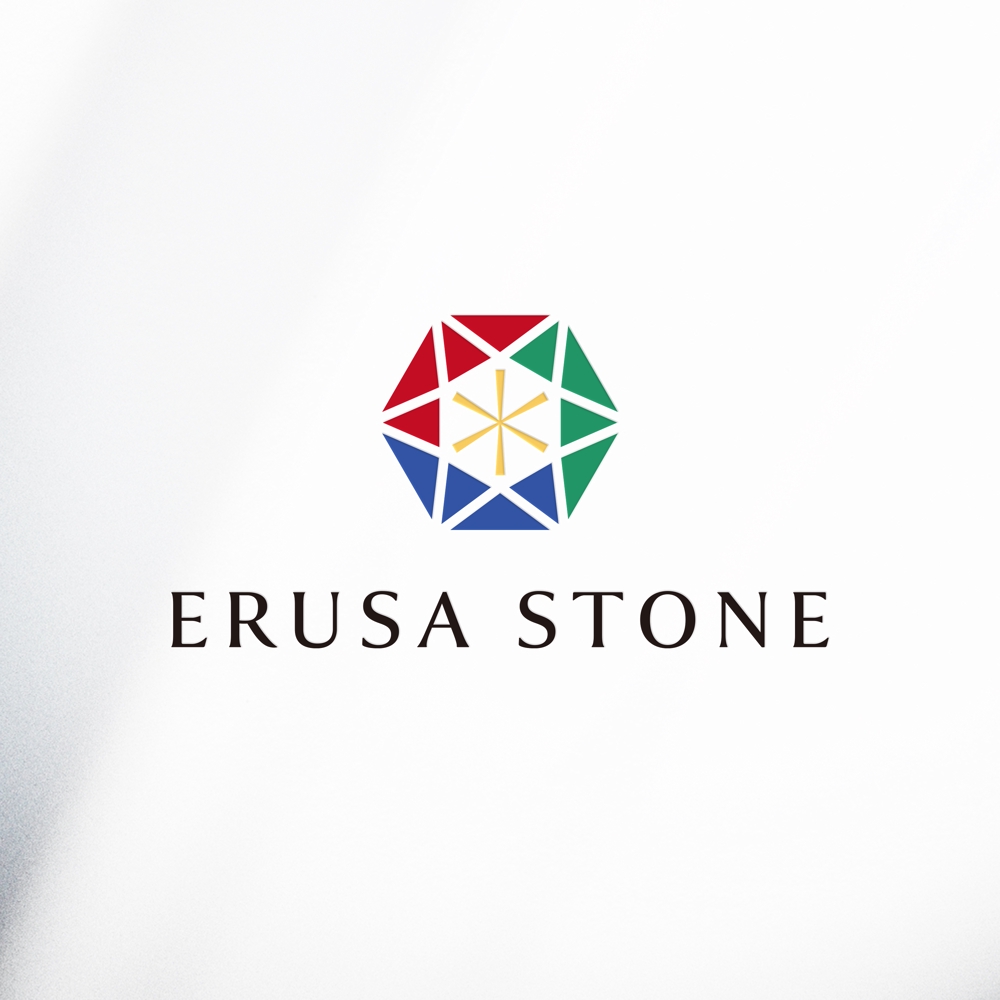 ERUSA-STONE3.jpg