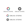 ERUSA-STONE1.jpg