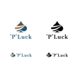 'P'Luck1.jpg