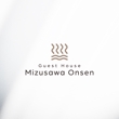 Mizusawa-Onsen3.jpg
