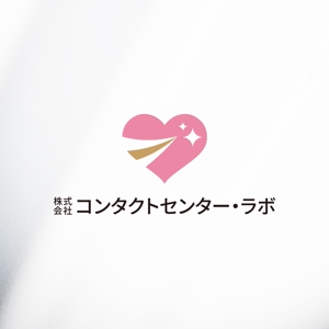 BUTTER GRAPHICS (tsukasa110)さんの企業ロゴの作成への提案