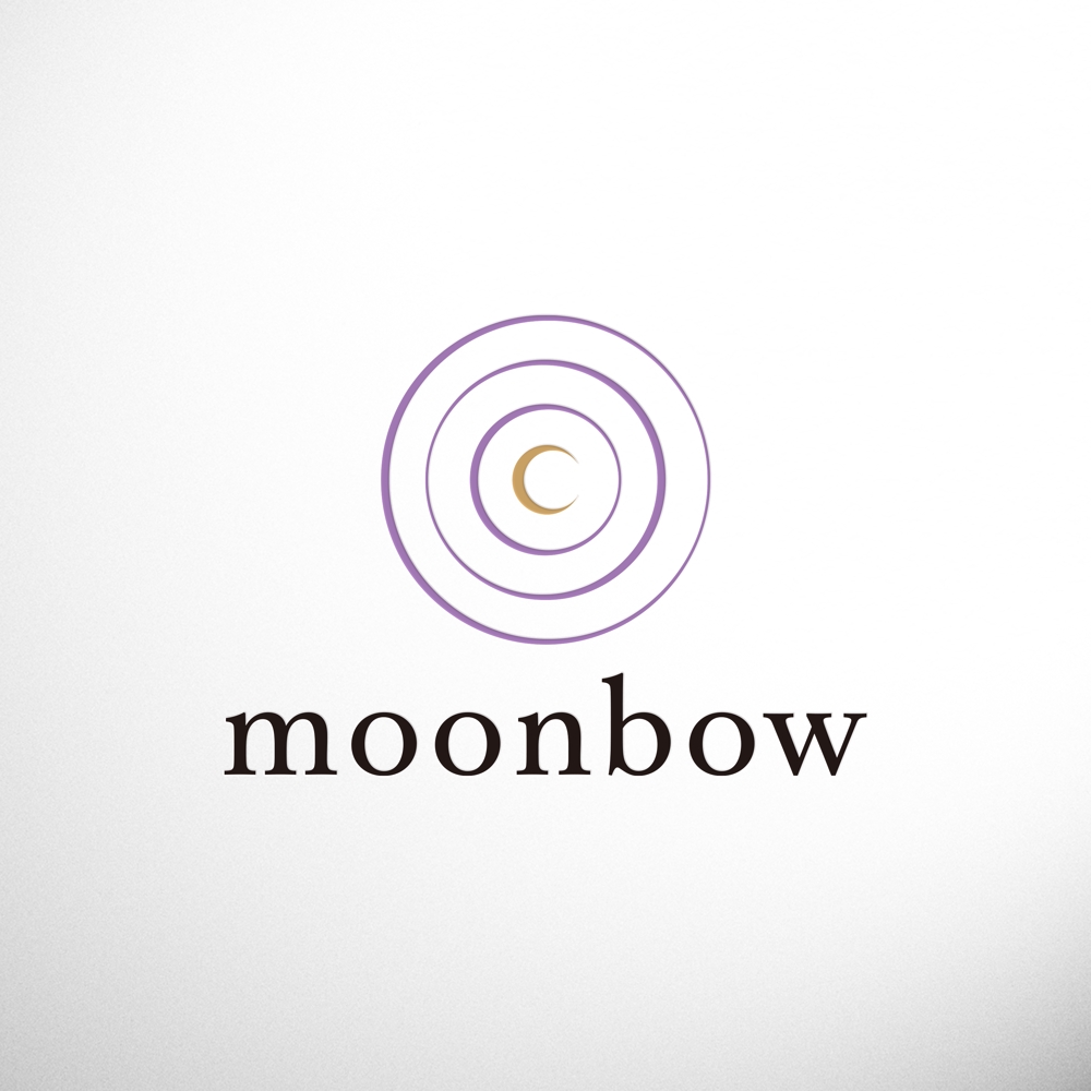 moonbow3.jpg