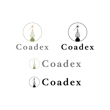 Coadex1.jpg
