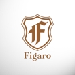 Figaro3.jpg