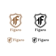 Figaro1.jpg