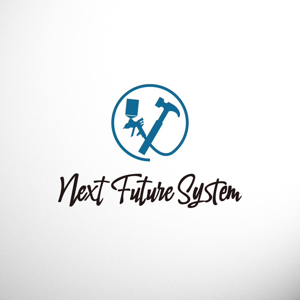 NEXT-FUTURE-SYSTEM3.jpg