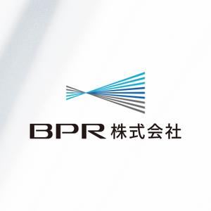 BUTTER GRAPHICS (tsukasa110)さんの広告、ネット、飲食、助成金などをビジネスをPRするということでBPRですへの提案