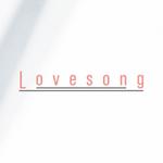 BUTTER GRAPHICS (tsukasa110)さんの「Lovesong」　ロゴ作成への提案