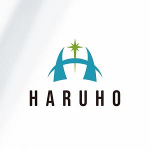 BUTTER GRAPHICS (tsukasa110)さんの補修をメインとした土木建設会社のロゴへの提案