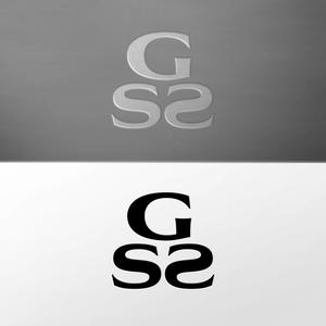 BUTTER GRAPHICS (tsukasa110)さんのゴルフパターで使用するオリジナルブランドロゴ（パターに刻印して使用します）への提案