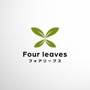 BUTTER GRAPHICS (tsukasa110)さんのマンション建設会社のホームページで使うロゴの作成への提案