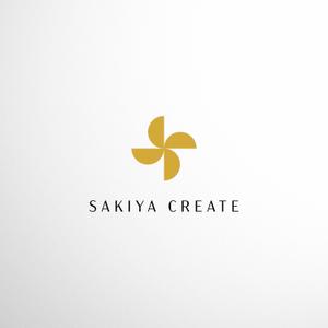 BUTTER GRAPHICS (tsukasa110)さんの不動産業と工事請負多めにしており、一般の新築戸建てや中古住宅のリフォームリノベーションをしてます。への提案