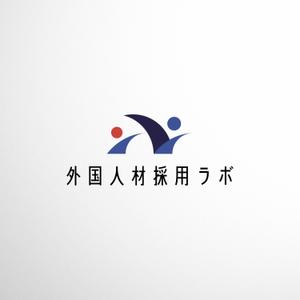 BUTTER GRAPHICS (tsukasa110)さんのWEBサイトのロゴ制作への提案