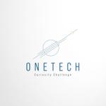 BUTTER GRAPHICS (tsukasa110)さんの会社の新ロゴへの提案