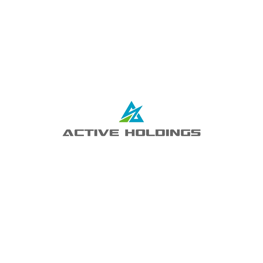 active holdings logo 01.jpg