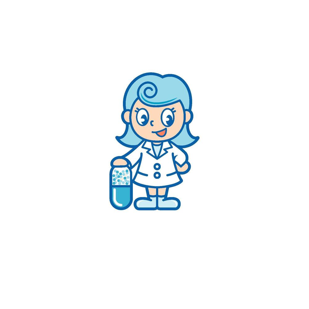 character 01.jpg