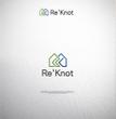 Re'Knot_imagesample_01.jpg