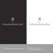 Kutsuma dental clinic_05-5.jpg