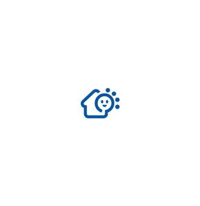 NJONESKYDWS (NJONES)さんのクリニック看板や壁面サインに使う、ロゴ文字の作成への提案
