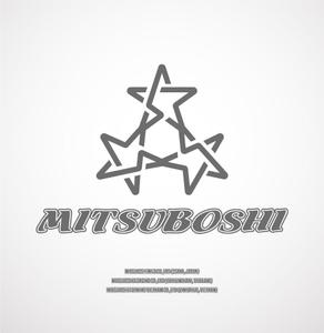 NJONESKYDWS (NJONES)さんの自動車部品等製造会社のロゴへの提案