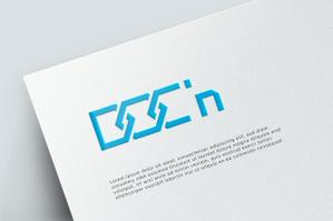 NJONESKYDWS (NJONES)さんの医師向けサイト・アプリ「DOC'n」のロゴへの提案