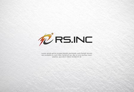 NJONESKYDWS (NJONES)さんの太陽光発電設備等の工事会社のロゴ作成への提案