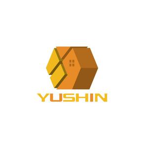 NJONESKYDWS (NJONES)さんのロゴデザインの3D化への提案