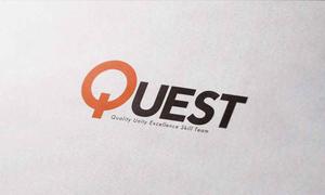 sin_cwork (sin_cwork)さんのQUESTへの提案