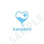 design FCW (sheffen)さんの看護師国家試験対策予備校「看護学ゼミナール」のロゴを大募集！への提案