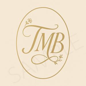 design FCW (sheffen)さんの世界ブランドとして「TEAM MEDICALBROWS」のチームロゴ_TMBへの提案