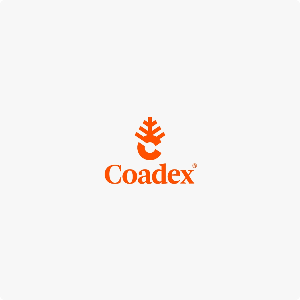 Coadex_A_1.png