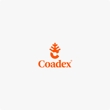 Coadex_A_1.png