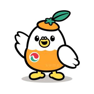 はるのひ (harunohi)さんの和歌山宅建協会オリジナルキャラクター制作への提案