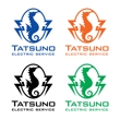 tatsuno_アートボード 1 のコピー 2.jpg