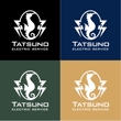 tatsuno_アートボード 1 のコピー 3.jpg
