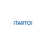 nabe (nabe)さんの会社ロゴ「株式会社スタートス(英語表記会社名：STARTOS CO.,Ltd.)」の依頼への提案