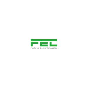 nabe (nabe)さんの電気工事会社のロゴ制作への提案