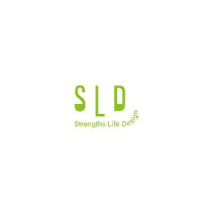 nabe (nabe)さんの各種ワークショップを開催する Strengths Life Designのロゴへの提案