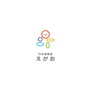nabe (nabe)さんのオンライン日本語教室のロゴマークへの提案