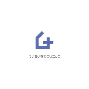nabe (nabe)さんの医療クリニックのロゴ作成への提案