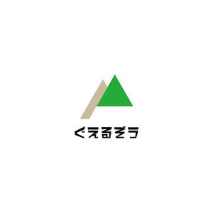 nabe (nabe)さんの山崩れの前兆検知アプリのロゴ制作への提案