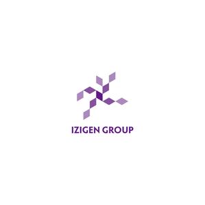 nabe (nabe)さんのIZIGEN GROUPへの提案