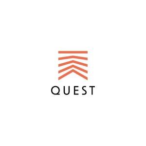 nabe (nabe)さんのQUESTへの提案