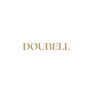 nabe (nabe)さんの弊社社名「DOUBELL（ドウベル）」のロゴ制作（商標登録予定なし）への提案